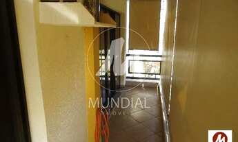 Imagem 3: Apartamento (tipo - padrao) 3 dormitórios/suite, cozinha planejada, elevador, em condomíni