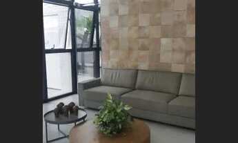 Imagem: Apartamento para aluguel possui 100 metros