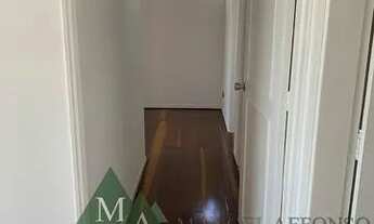 Imagem 7: Apartamento em Centro - Sorocaba