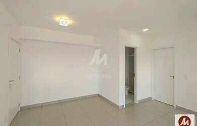 Imagem 4: Apartamento (tipo - padrao) 1 dormitórios/suite, cozinha planejada, portaria 24hs, lazer