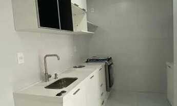 Imagem 4: Apartamento para aluguel no Altiplano