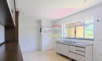 Imagem 7: Sobrado venda, Chácara Inglesa - Pirituba, 03 dormitórios, 03 suíte, 04 vagas