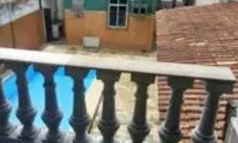 Imagem 4: Casa Alvaro Maia- 05 Quartos- Piscina