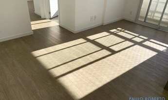 Imagem 3: APARTAMENTO - VILA PALMARES - SP