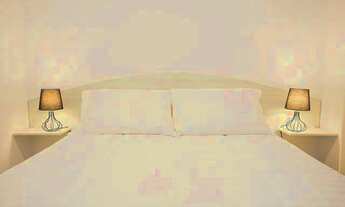 Imagem 7: Flat próximo a Avenida Paulista, Masp, Metrô Trianon com entrada imediata e sem fiador