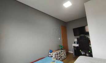 Imagem 9: Apartamento com 2 dormitórios à venda, 64 m² por R$ 498.000,00 - Nova Petrópolis - São Ber