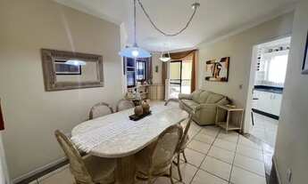 Imagem 4: 03 Dormitórios - Quadra do Mar - Centro - Balneário Camboriú