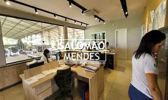 Imagem 4: Imóvel na Alça Viária, BR -316