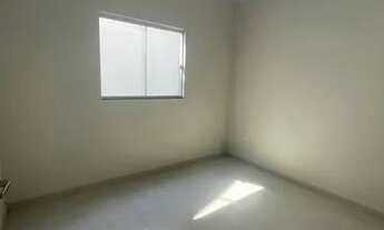 Imagem 3: Casa para aluguel no Bonsucesso, Floresta Sul - Rio Branco - AC