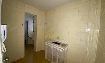 Imagem 5: Apartamento com 2 dormitórios à venda, 73 m² por R$ 330.000,00 - Centro - Juiz de Fora/MG