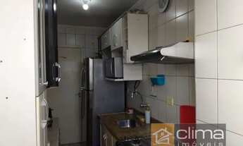 Imagem 6: Residencial - Bussocaba