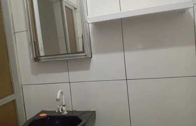 Imagem 4: ALUGA-SE CASA EM SAN MARTIN RECIFE-PE