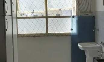 Imagem 4: Oportunidade única a 100 passos da praia de Itapuã Cód: 23062 R