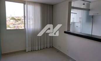 Imagem 6: Apartamento - Jardim Nova Europa - Campinas