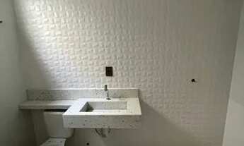 Imagem 4: LUAR DA BARRA :103m2 I oportunidade -