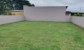 Imagem 5: Passo de Torres - Casa Padrão - Bellatorres