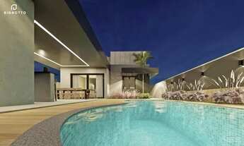 Imagem 6: Venda Casa com 3 dormitórios