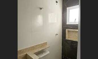 Imagem 7: Cód.: 11381 - Sobrado de 105m² com 02 dormitórios sendo 02 suítes e 04 vagas na garagem