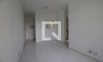 Imagem 3: Apartamento para Aluguel - Morumbi, 2 Quartos, 48 m2