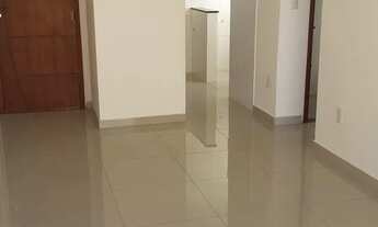 Imagem 2: Apartamento quarto e sala Novo Horizonte