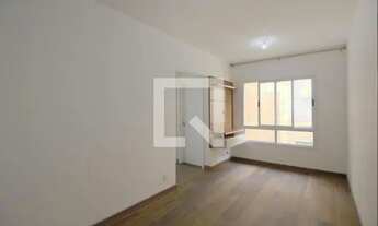 Imagem: Apartamento para Aluguel - Vila Melges