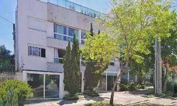 Imagem 2: EXCELENTE COBERTURA