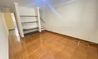 Imagem 2: Sobrado Vila Lageado - 2 Dorms e edícula