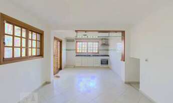 Imagem 5: Casa à Venda - Casa Verde, 3 Quartos, 160 m2