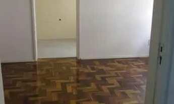 Imagem 5: EXCELENTE APARTAMENTO