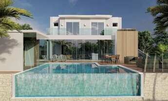 Imagem 2: Venda Casa com 4 dormitórios