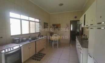 Imagem 6: Casa Padrão em Bady Bassitt