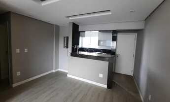 Imagem 3: Apartamento à vendo no Jardim Chapadão - Campinas