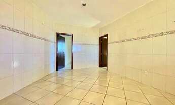 Imagem 7: CASA ICAIVERA, BETIM/MG