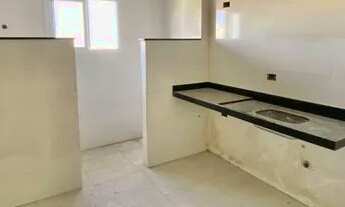 Imagem 7: OPORTUNIDADE | Ocian