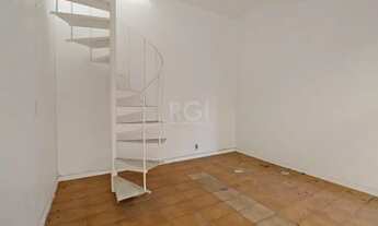 Imagem 3: Loja para Locação/Aluguel - 30m², 0 dormitórios, Azenha