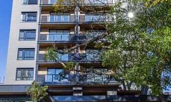 Imagem 5: Apartamento com 2 quartos, 73,52m², à venda em Porto Alegre, Boa Vista