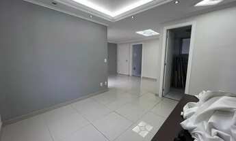 Imagem 3: LINDO APTO DOM JAIME - ÓTIMA LOCALIZAÇÃO FÁCIL ACESSO SAIDA KM 20,5 ANCHIETA SENTIDO LITOR