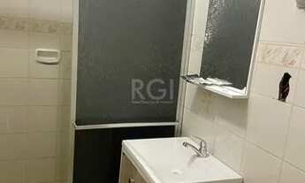 Imagem 6: Apartamento para Venda - 65m², 2 dormitórios, 1 vaga - Cristo Redentor