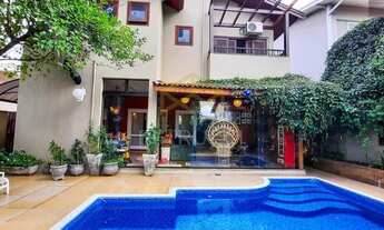 Imagem 2: Casa à venda em Jardim Recanto