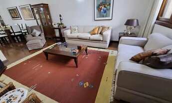 Imagem 7: Planalto Paulista 6 x 30, Local Nobre, 3 Dorms e 2 Vagas, Permuta V. Clementino