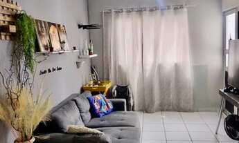 Imagem 7: Solares Celeste 2