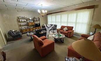 Imagem 2: Cód.: 12495 - Casa térrea, edícula, quintal, 02 vagas, planejados, Vila Bastos, Santo Andr