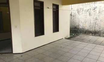 Imagem 3: Casa com 3 Quartos no Recanto dos Vinhais