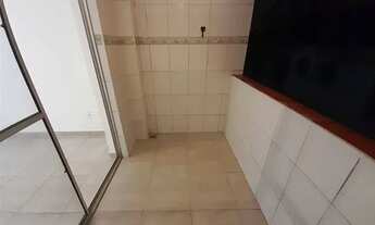 Imagem 5: APARTAMENTO LOCACAO 1 QUARTO - TUPI