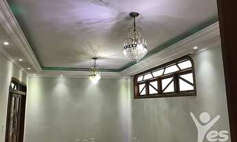 Imagem 3: Cód.: 11164 - Apartamento de 188m², com condomínio, jardim de inverno, 03 dormitórios send