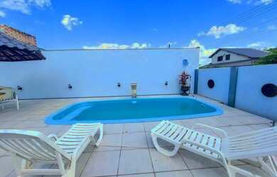 Imagem 7: EXCELENTE OPORTUNIDADE NA PRAIA DO BARCO