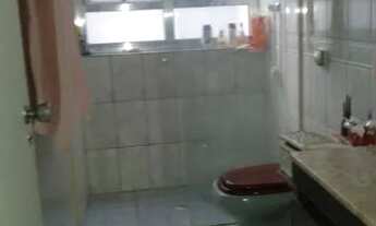 Imagem 6: Apartamento para aluguel com 107 m² com 3 quartos em Paraíso - São Paulo - SP