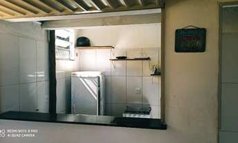 Imagem 4: Casa Temporada, Descanso, Lazer em Família