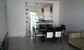 Imagem 4: Linda Casa 3 Quartos