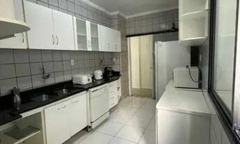 Imagem 6: Condomínio Phenix vieralves